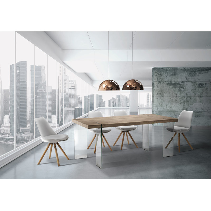 Manion Dining Table