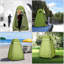 Ouray 1 Person Tent-876966309
