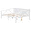 Lit de jour au design élégant-237976881-237976882