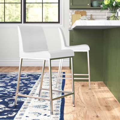 Vanissa Counter Stool
