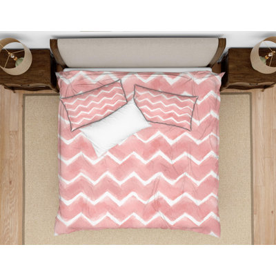 Polyester Comforter