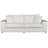 Leone Solid Wood Tray-114322507-114322520