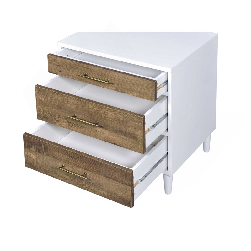 Table d'appoint Lurel