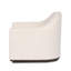 Chella Chair