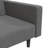 86.6'' Upholstered Sofa-97888791-97888796
