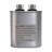 ONE Power 5-MFD, 370V or 440V Single Run A/C Capacitor 5 uF CBB65B Air Conditioner Capacitors for AC Unit Fan Motor Start or Heat Pump or Condenser Straight Cool