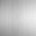 Sliver