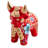 Animals Decorative Object-589237358-589237346