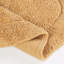 Ensemble de tapis de salle de bain ovale antidérapant en coton de qualité supérieure-1497057119