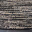 Tapis abstrait Chaniya Performance Performance-346053595