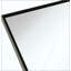  Miroir mural arqué Modern-415266724-415266726