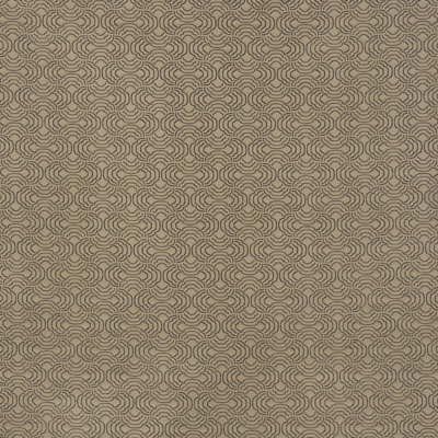 Apollo Fabric