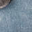 Corfu Tahoe Shag Performance Solid Color Rug-1091624577