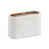 White/Bamboo is out of stock