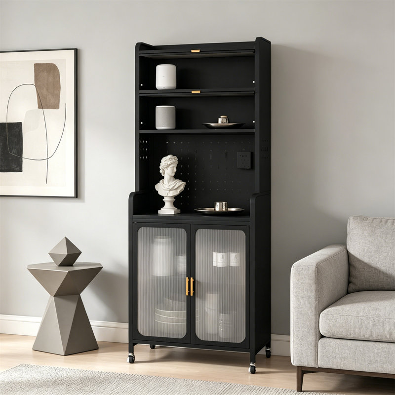 79cm Sideboard