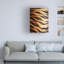 Art sur toile, Tiger Emel Tunaboylu-105666337
