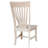 Coggins Solid Wood Slat Back Side Chair-1301858491