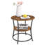 Antonella End Table-1553458811