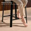 Marlow Upholstered Bar Stool-2033241229-2034153796