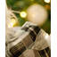 Christmas Figurines & Collectibles