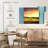 Alvord Window To A Vineyard-107695788