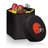 NFL ONIVA™ Picnic Tote Bag Cooler-998324089-1024743443