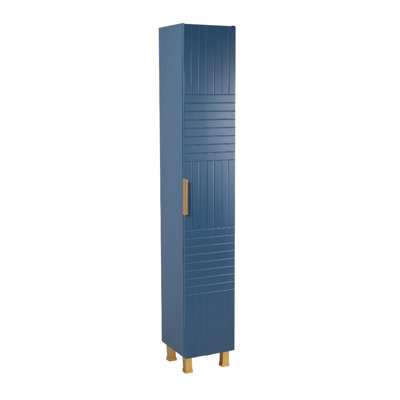 Jakkar-SVC-FGM12_Meuble-lavabo latéral Collection Jakkar vert clair mat 12 po - 12 po -_ SVC_