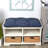 Omega Non-Slip Bench Cushion-1736210673-1736210452