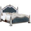 Lit tapissier standard capitonné Winkleman-1077172875-1077172884
