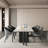 Dining Table-1617414500