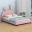 Lit plateforme tapissier en similicuir-1735839470-1735839471