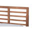 Lit plateforme avec rangement bas Chelbie-938902568