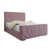 Lilac selected