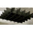 Vivo Acoustic Dual Layer Ceiling Waffle Panel