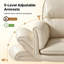 Side Chair-967177349