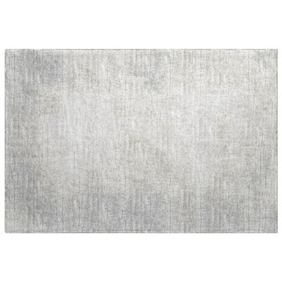 Premium Machine Washable Dream Shag Abstract Rug
