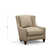Gaylord Chair