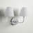 Climsland Dimmable Vanity Light-802574989-783603522