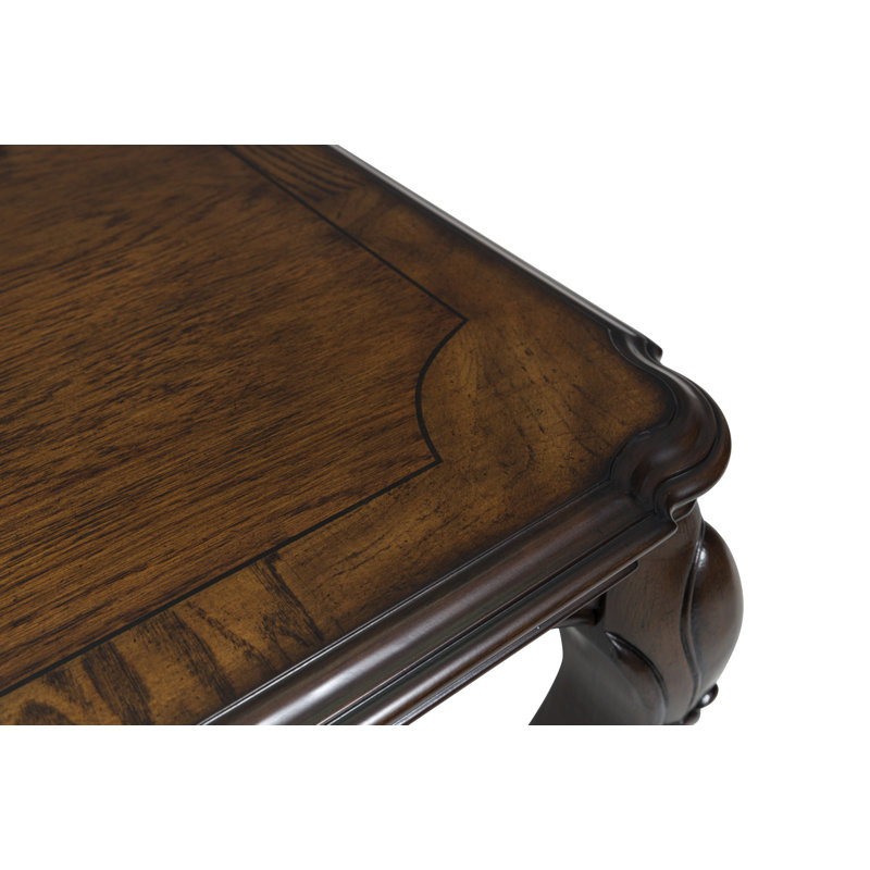 Maylee Coffee Table