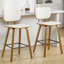 Tabouret de bar 26 po-965318482-965318484