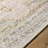 Flournory Machine Woven Area Rug-512069230