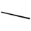 Tringle droite de rideau de douche Field Cut