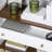 Reposa Etagere Storage Bookcase