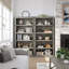 Commode Cupar-1082434170-1133274547