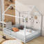 Lit plateforme Jayko-1902992477-1902992476