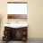 Cartagena 48'' Single Bathroom Vanity with Ceramic Top