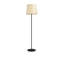 Zeta Floor Lamp - 13" Diameter-933463262-933463260-933463234