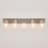 Dimmable Transitional Vanity Light-1633660901-1633660826-1633660825