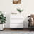 Chantell 3 - Drawer Chest of Drawers-1557615083