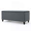 Repose-pieds avec rangement-1851537550
